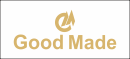 Exhibitors Logo Area