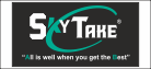 Exhibitors Logo Area