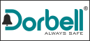 Exhibitors Logo Area