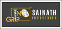 Exhibitors Logo Area