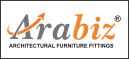 Exhibitors Logo Area