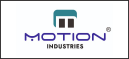 Exhibitors Logo Area