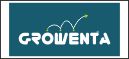 Exhibitors Logo Area