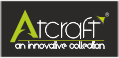 Exhibitors Logo Area