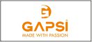 Exhibitors Logo Area