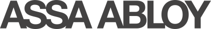 Exhibitors Logo Area
