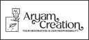 Exhibitors Logo Area