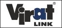 Exhibitors Logo Area