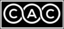Exhibitors Logo Area