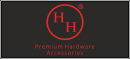 Exhibitors Logo Area