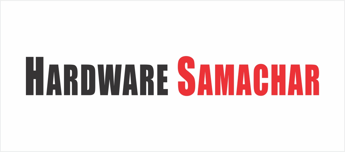 Hardware Samachar Magazine