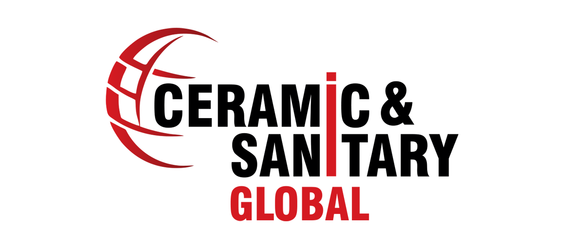 Ceramic Sanitary global Digital